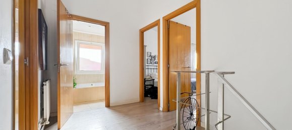 4 غرف نوم منزل في Empuriabrava, Spain رقم 79711 18