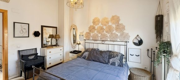 4 غرف نوم منزل في Empuriabrava, Spain رقم 79711 14