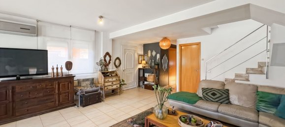 4 غرف نوم منزل في Empuriabrava, Spain رقم 79711 5