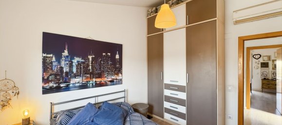 4 غرف نوم منزل في Empuriabrava, Spain رقم 79711 17