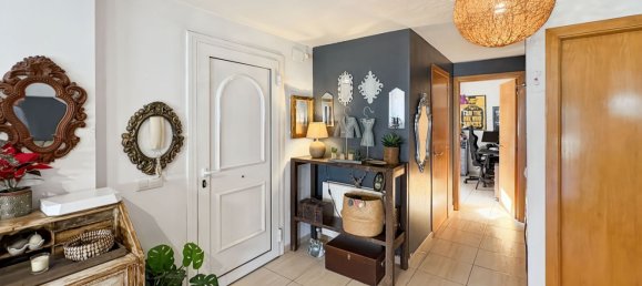 4 غرف نوم منزل في Empuriabrava, Spain رقم 79711 10