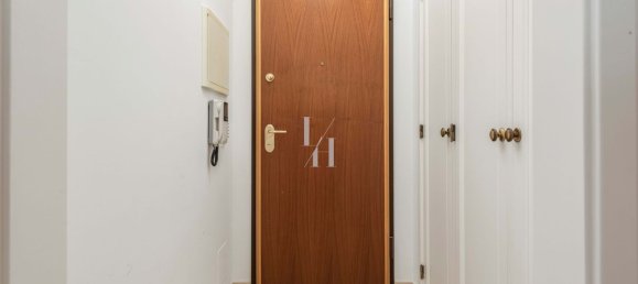 2 bedrooms Apartment in Quarteira, Portugal No. 100372 3