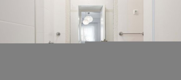 2 bedrooms Apartment in Quarteira, Portugal No. 100372 9