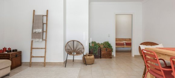 2 bedrooms Apartment in Quarteira, Portugal No. 100372 25