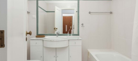 2 bedrooms Apartment in Quarteira, Portugal No. 100372 4