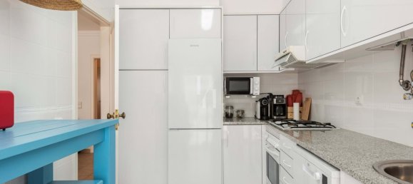 2 bedrooms Apartment in Quarteira, Portugal No. 100372 12