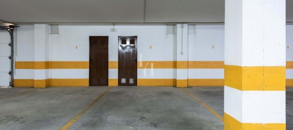 2 bedrooms Apartment in Quarteira, Portugal No. 100372 20