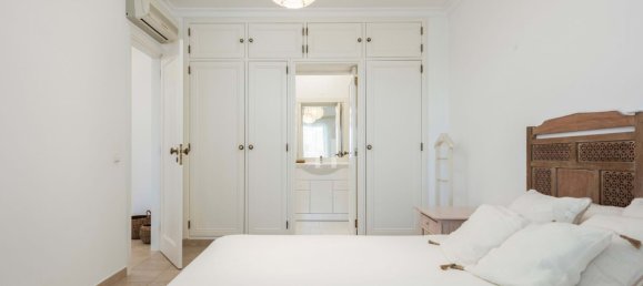 2 bedrooms Apartment in Quarteira, Portugal No. 100372 8