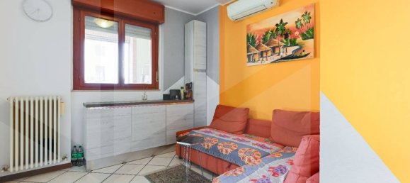 3غرفة شقة في Milan, Italy رقم 242101 5