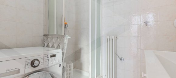 3غرفة شقة في Milan, Italy رقم 242101 26