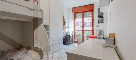 3غرفة شقة في Milan, Italy رقم 242101 8