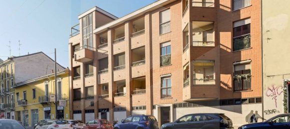 3غرفة شقة في Milan, Italy رقم 242101 29