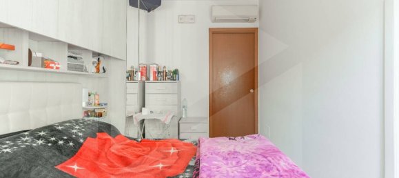 3غرفة شقة في Milan, Italy رقم 242101 18