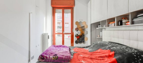 3غرفة شقة في Milan, Italy رقم 242101 17