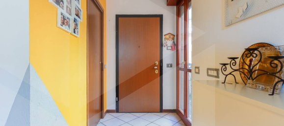 3غرفة شقة في Milan, Italy رقم 242101 3