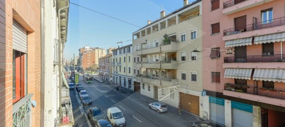 3غرفة شقة في Milan, Italy رقم 242101 30