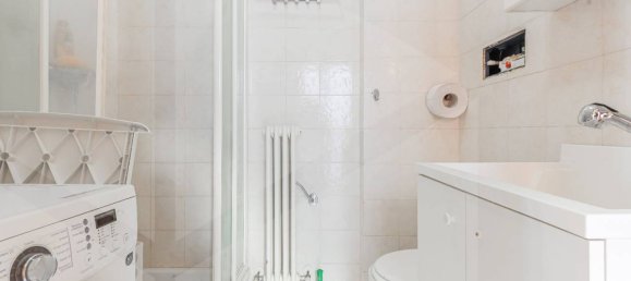 3غرفة شقة في Milan, Italy رقم 242101 25