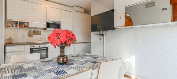 3غرفة شقة في Milan, Italy رقم 242101 22