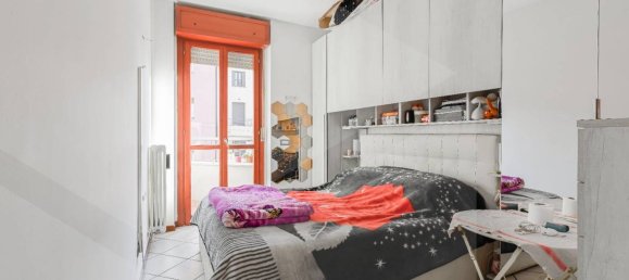 3غرفة شقة في Milan, Italy رقم 242101 16