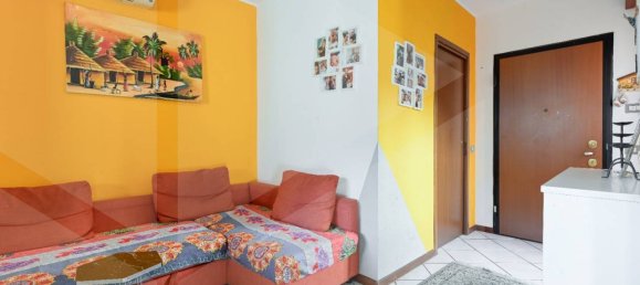 3غرفة شقة في Milan, Italy رقم 242101 4