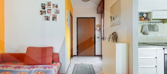 3غرفة شقة في Milan, Italy رقم 242101 2