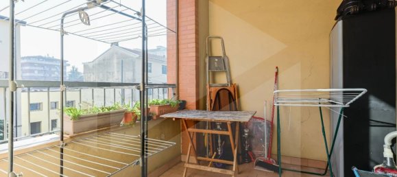 3غرفة شقة في Milan, Italy رقم 242101 24