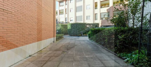 3غرفة شقة في Milan, Italy رقم 242101 28