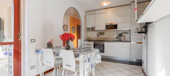 3غرفة شقة في Milan, Italy رقم 242101 21