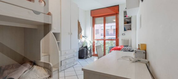 3غرفة شقة في Milan, Italy رقم 242101 7