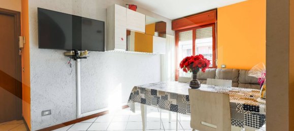 3غرفة شقة في Milan, Italy رقم 242101 20