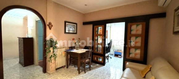 2 bedrooms Apartment in Rome, Italy No. 24636 7