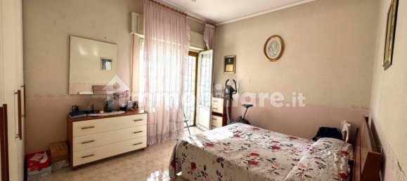 2 bedrooms Apartment in Rome, Italy No. 24636 22