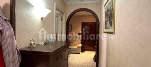 2 bedrooms Apartment in Rome, Italy No. 24636 18