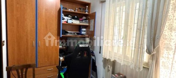 2 bedrooms Apartment in Rome, Italy No. 24636 28