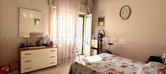 2 bedrooms Apartment in Rome, Italy No. 24636 26