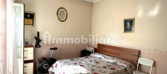 2 bedrooms Apartment in Rome, Italy No. 24636 25