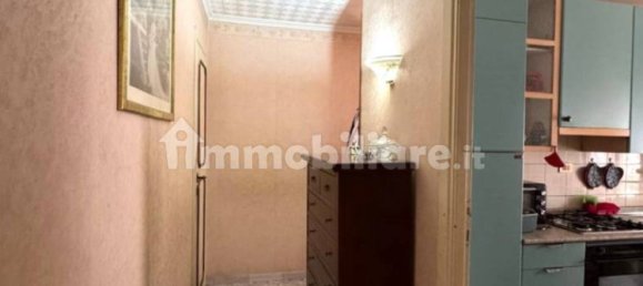 2 bedrooms Apartment in Rome, Italy No. 24636 19