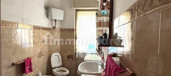 2 bedrooms Apartment in Rome, Italy No. 24636 34