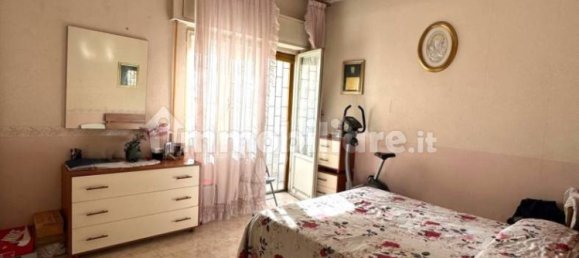 2 bedrooms Apartment in Rome, Italy No. 24636 24