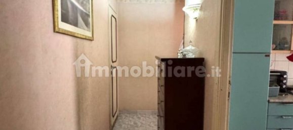 2 bedrooms Apartment in Rome, Italy No. 24636 17