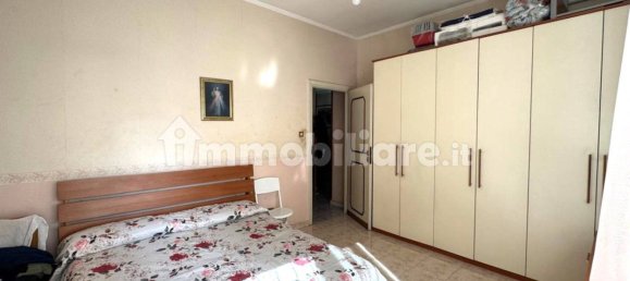 2 bedrooms Apartment in Rome, Italy No. 24636 21