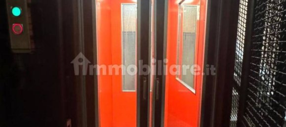 2 bedrooms Apartment in Rome, Italy No. 24636 40