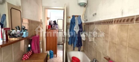 2 bedrooms Apartment in Rome, Italy No. 24636 41