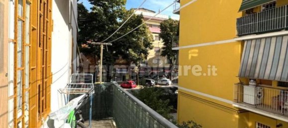 2 bedrooms Apartment in Rome, Italy No. 24636 33