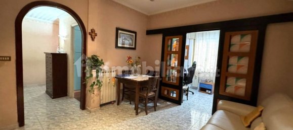 2 bedrooms Apartment in Rome, Italy No. 24636 9