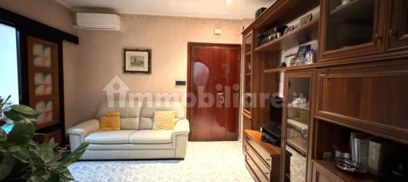 2 bedrooms Apartment in Rome, Italy No. 24636 12