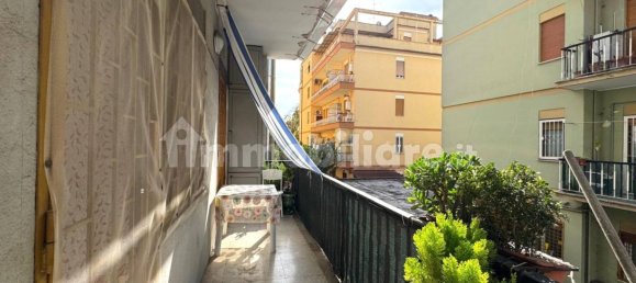 2 bedrooms Apartment in Rome, Italy No. 24636 15