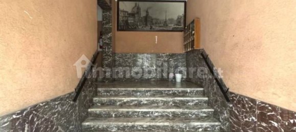 2 bedrooms Apartment in Rome, Italy No. 24636 39