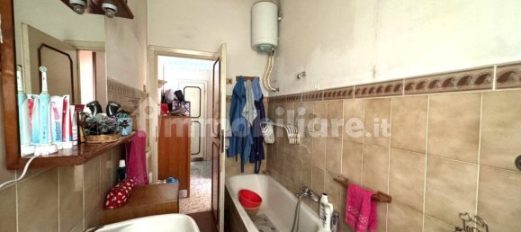 2 bedrooms Apartment in Rome, Italy No. 24636 35