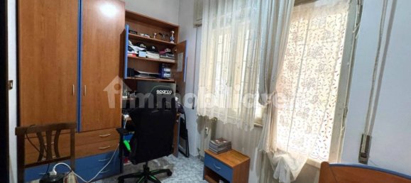 2 bedrooms Apartment in Rome, Italy No. 24636 29